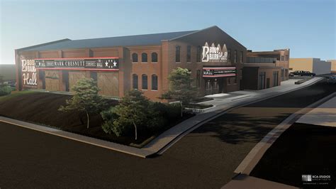 Boot barn gainesville ga - Apr 18, 2023 · Construction crews work Monday, April 17, 2023, on the new Bourbon Brothers Smokehouse & Tavern at Boot Barn Hall in Gainesville. A grand opening is scheduled for July. - photo by Scott Rogers ... 